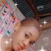 Sara Beauty - Facebook