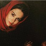 sara - @sara_bateni_ - Instagram