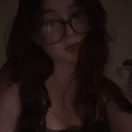 Sara🤍 - @sara_bates9442 - Instagram