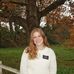 Sarah Bate - Facebook