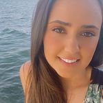S a r a   B a t i s t a - @sara13batista - Instagram