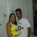 Sara Batista - Facebook