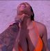 Sara Batista - Facebook