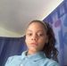 Sara Batista - Facebook