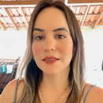 Sara Batista - @saragbss - Instagram