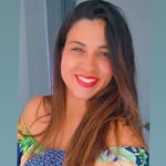 Sara Batista - @sarabatista2121 - Instagram