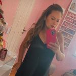 🌹Sara Batista🌹 - @_sara_batista - Instagram