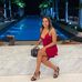 Sara Batista - Facebook
