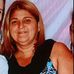 Sara Batista - Facebook