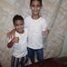 Sara Batista - Facebook