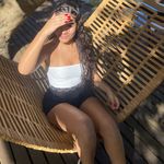 Sara Batista - @sara.batista3 - Instagram