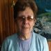 Sara Batista - Facebook