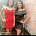 Sara Batista - Facebook