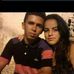 Sara Batista - Facebook