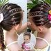 Sara Batista - Facebook