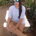 Sara Batista - Facebook