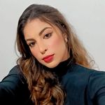 Sara Batista - @sara.aredess - Instagram