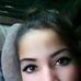 Sara Batista - Facebook