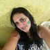 Sara Batista - Facebook