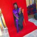 Sara Batista - Facebook