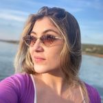 Sara Batista - @sarabatistaa_ - Instagram