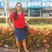 Sara Batista - Facebook