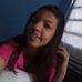 Sara Batista - Facebook