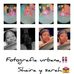 Sara Batista - Facebook
