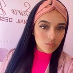 𝑺𝒂𝒓𝒂 𝑩𝒂𝒕𝒊𝒔𝒕𝒂 - 𝑵𝒂𝒊𝒍 𝑫𝒆𝒔𝒊𝒈𝒏𝒆𝒓 - @sara_batistanail - Instagram