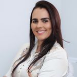 Sara Batista Podologia / Araraquara - @sarabatista_podologia - Instagram