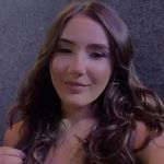 Sara - @sara__batista___ - Instagram