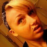 Beautiful_1996 - @sarah_jesse_batson - Instagram