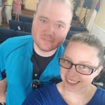 Jonathan & Sarah Batson - @jonathansarahbatson - Instagram