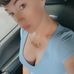 Sara Batson - Facebook