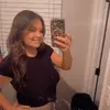 Sara Batson - @sarabatson - TikTok