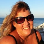 Sara Batson - @endtech_2007 - Instagram