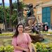 Sara Batson - Facebook