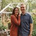 Sara Batson - Facebook
