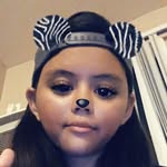 Sara Batson - @sbatson22 - Instagram
