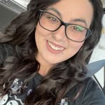 Sara Batson-Edmunds - @sarakay087 - Instagram
