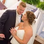Sara Batson Howard - @mrssarahoward - Instagram