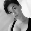 sarabatson488 - @sarabatson488 - TikTok