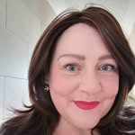 Sarah Batson - @sarahbatson1 - Instagram