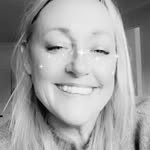 sarah batson - @sarzajb - Instagram