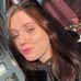 Sarah Batson - Facebook