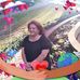 Sarah Batson - Facebook