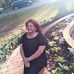 Sarah Batson - Facebook