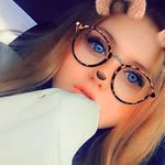 Sarah batson - @batson6862 - Instagram