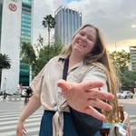 Sarah Batson - @sarahebatson - Instagram