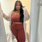 Sarah Batson - @sarah___batson - Instagram